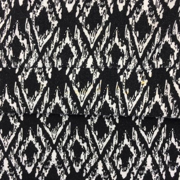 Dalia A-Shape Maxi Skirt - Picture 4 of 5